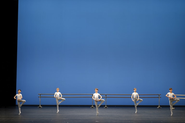 2023 EdD-DEMO-©Loboff-010-6e division G(c) Svetlana Loboff OnP