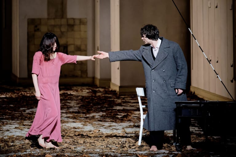240620-BONP-BB-PG187_BARBE_BLEUE_Pina Bausch_Koharu Yamamoto Alexandre Boccara (c) Agathe Poupeney OnP