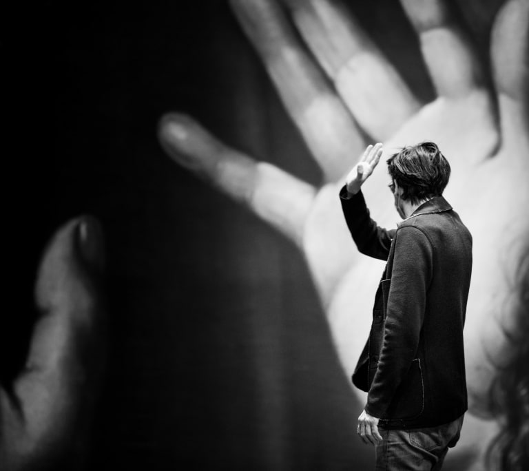 Le Soulier de satin - 31