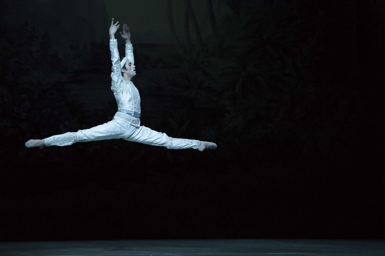 La Bayadère 15-16 - 13