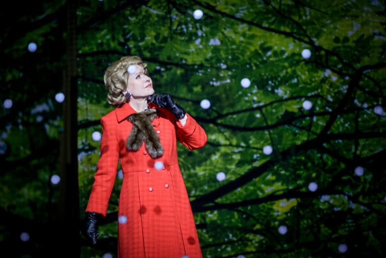 20260221_NixonInChina_Generale_119_Vincent-Pontet