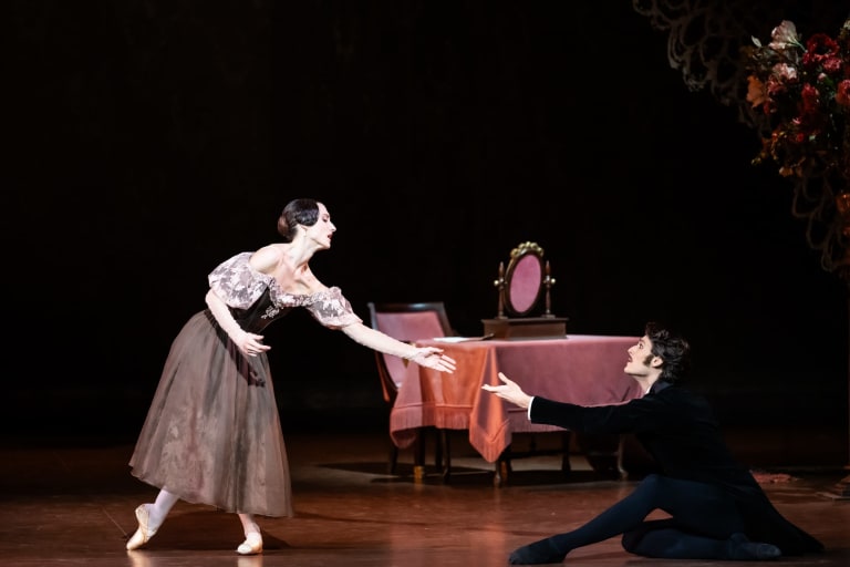 Z8Z_3832 ONEGUINE Dorothée Gilbert Hugo Marchand (c) Julien Benhamou OnP