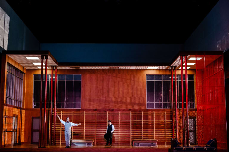 Don Carlos (saison 17/18)