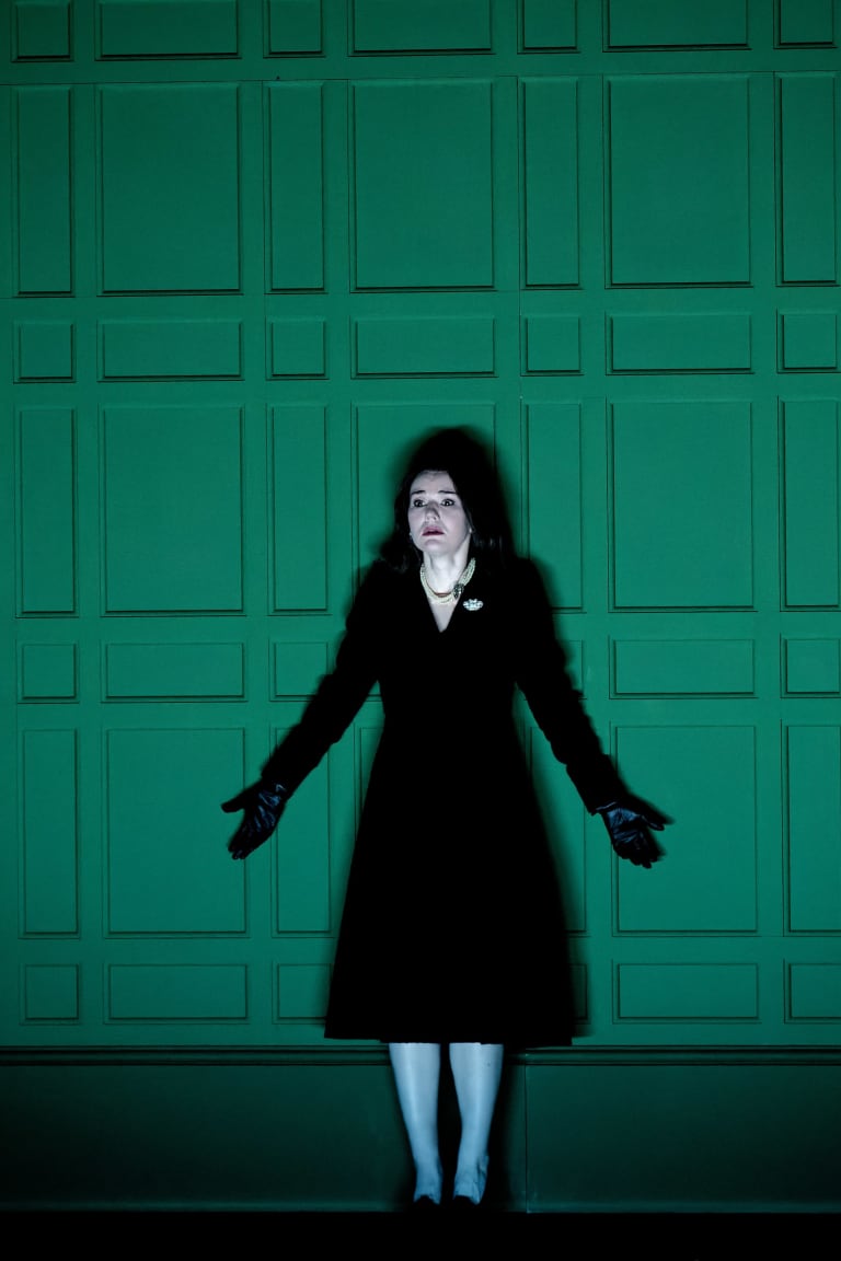 Ariodante 22-23 © Agathe Poupeney-OnP (25)