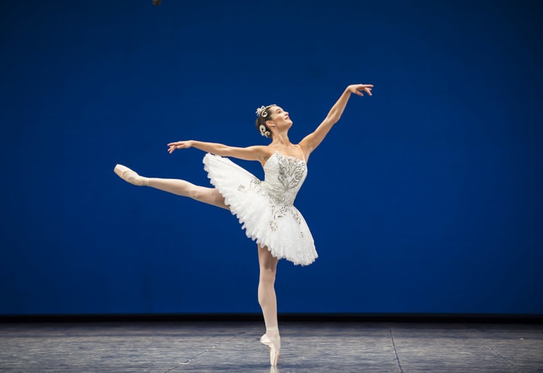 DSC_8425 Amandine Albisson