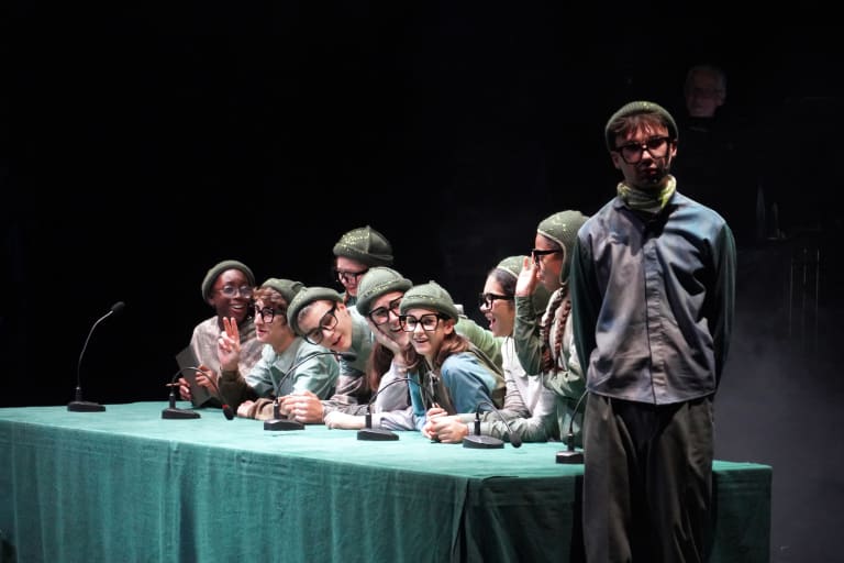 MARTIN SQUELETTE25_TJP036©CREA_Claude Bajonco