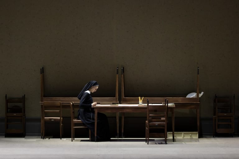 20250426_Il-Trittico_AvantPr_061_Guergana-Damianova