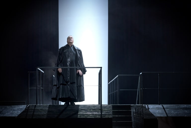 Tosca 22-23 © Vincent Pontet - OnP (6)