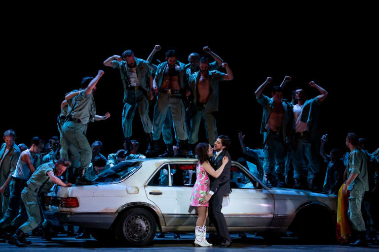 Carmen (saison 18/19) - 14