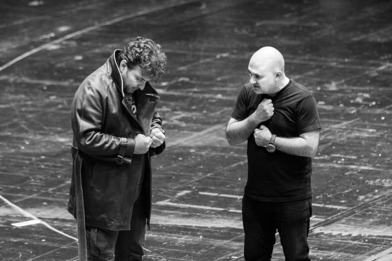 Simon Boccanegra (saison 18/19) - 2