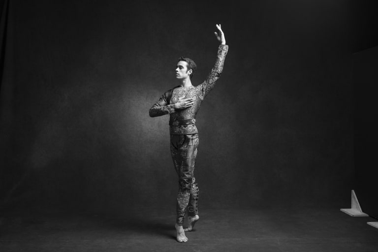 Heymann Mathias_mouvement