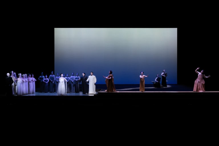 Madame Butterfly (saison 24/25) - 7