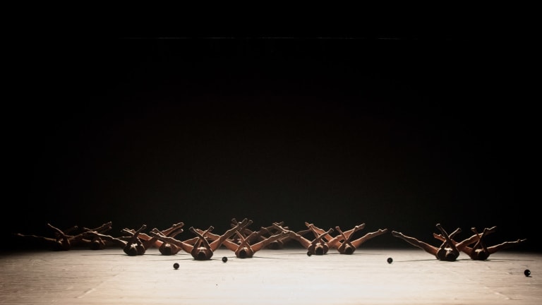 ann-ray-jiri-kylian-AP-1524_PETITE MORT_J Kylian (c) ann ray OnP