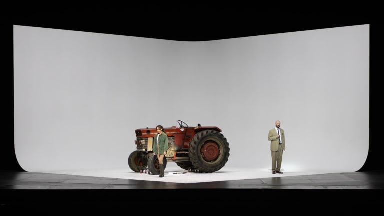 La Traviata (saison 25/26) - 11