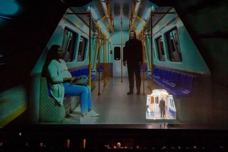 Faust 21-22 © Charles Duprat - OnP (20)