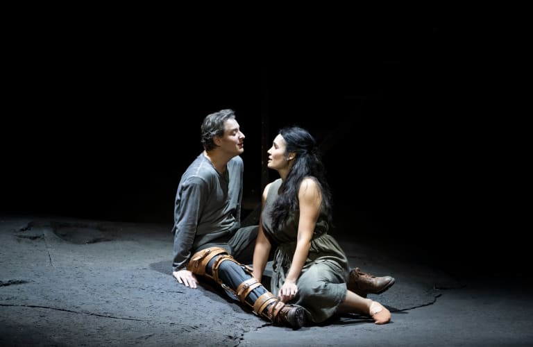 La Cenerentola 22-23 © Julien Benhamou - OnP (3)