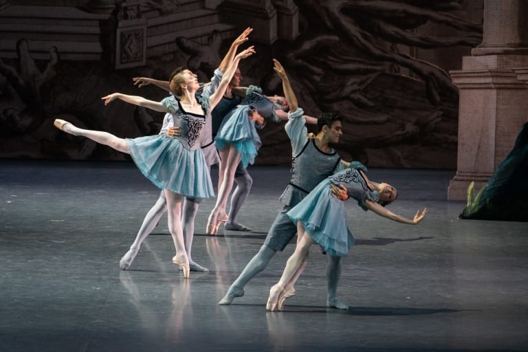 SONGE2122_0629_YKellerman_S0465LE SONGE_GEORGE BALANCHINE_AuEmilie Hasboun Aubane Philbert Andrea Sarri (c) Yonathan Kellerman OnP