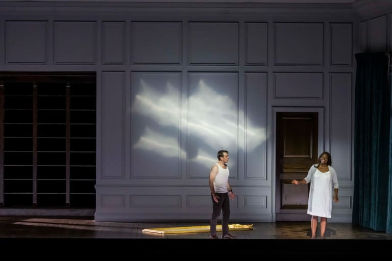 Faust 21-22 © Charles Duprat - OnP (30)