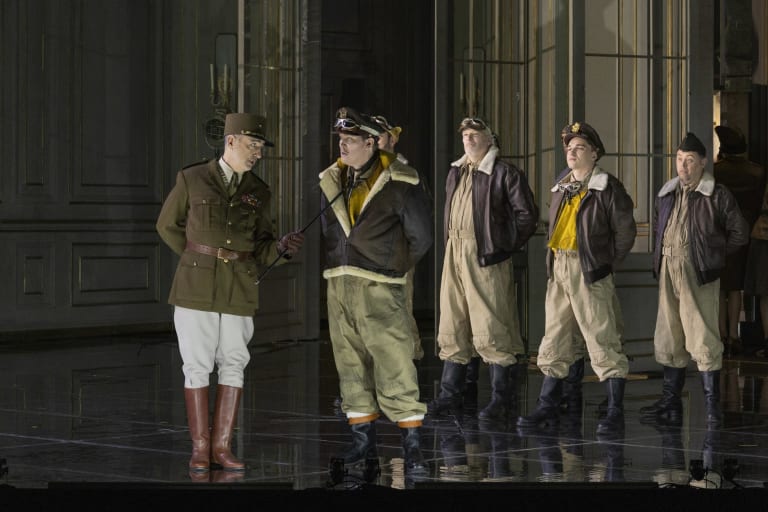 20240403_Generale-Piano_Medee_030_Elisa-Haberer_