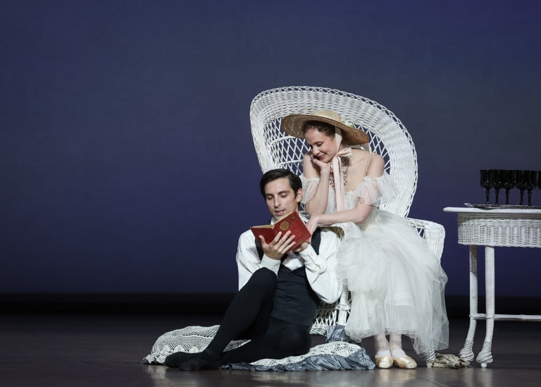 MHB_2720_La Dame aux camélias_Neumeier_ M Moreau L Baulac (c) Maria-Helena Buckley OnP