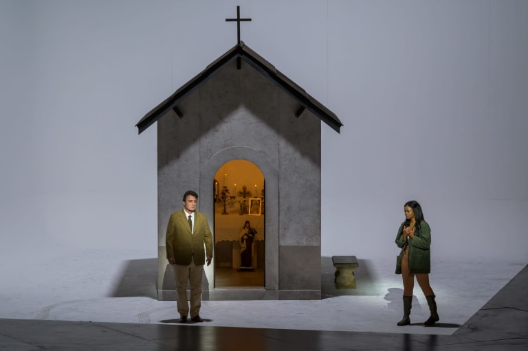 La Traviata (saison 19/20) - 24