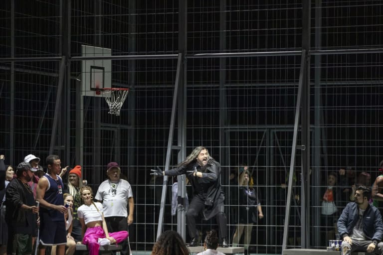 20240923_Faust_Generale_022_Franck-Ferville