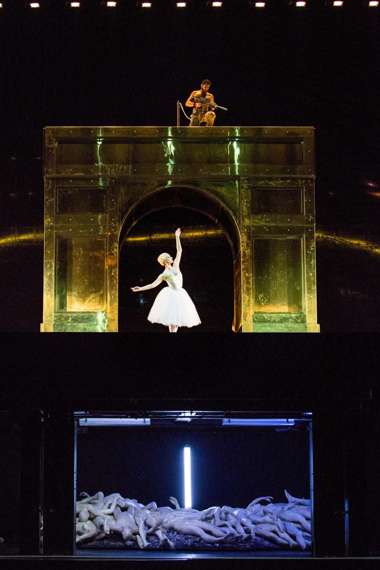 _OP10952-© E. Bauer - OnP