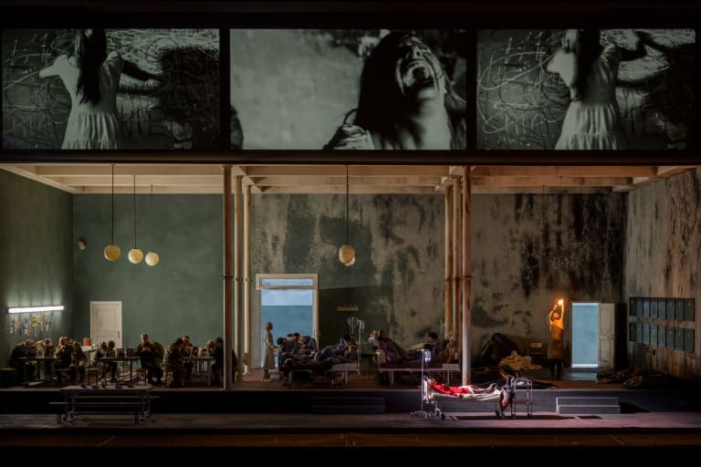 Lohengrin (saison 23/24) - 20