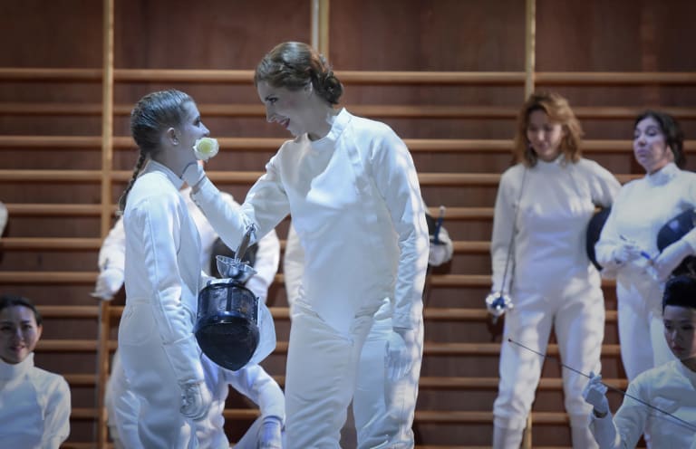 Don Carlo (saison 19/20) - 6