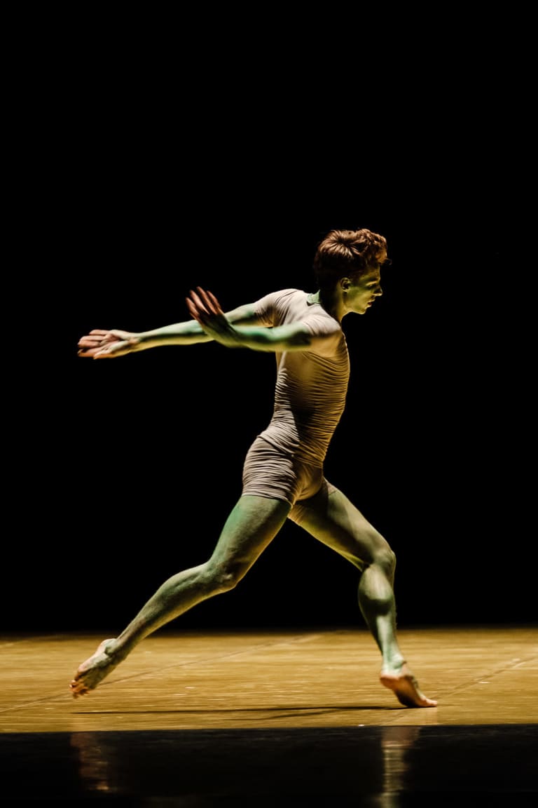 171023GdMiroir002 Germain Louvet