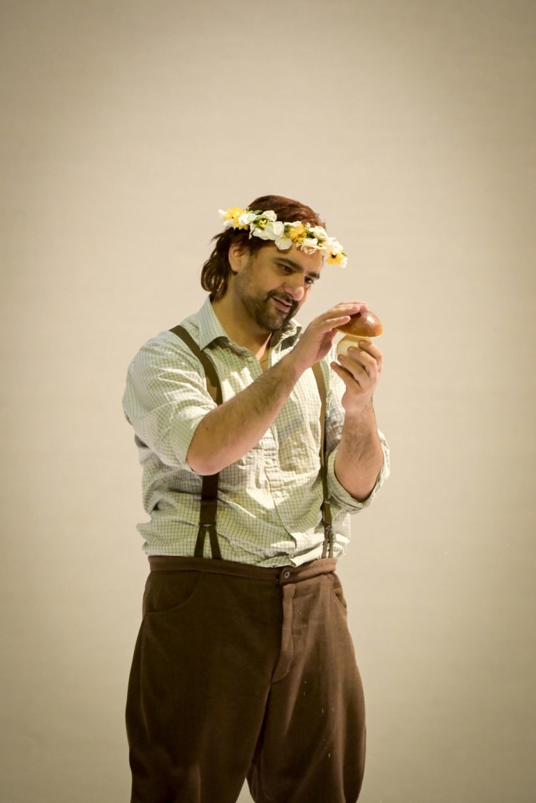 20250113_PetiteRenarde_Generale_062_Vincent-Pontet