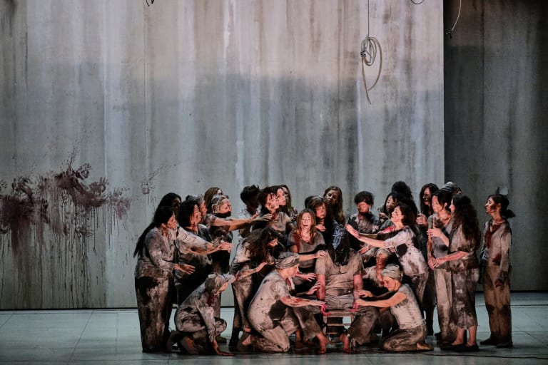 Le Prince Igor (saison 19/20) - 19