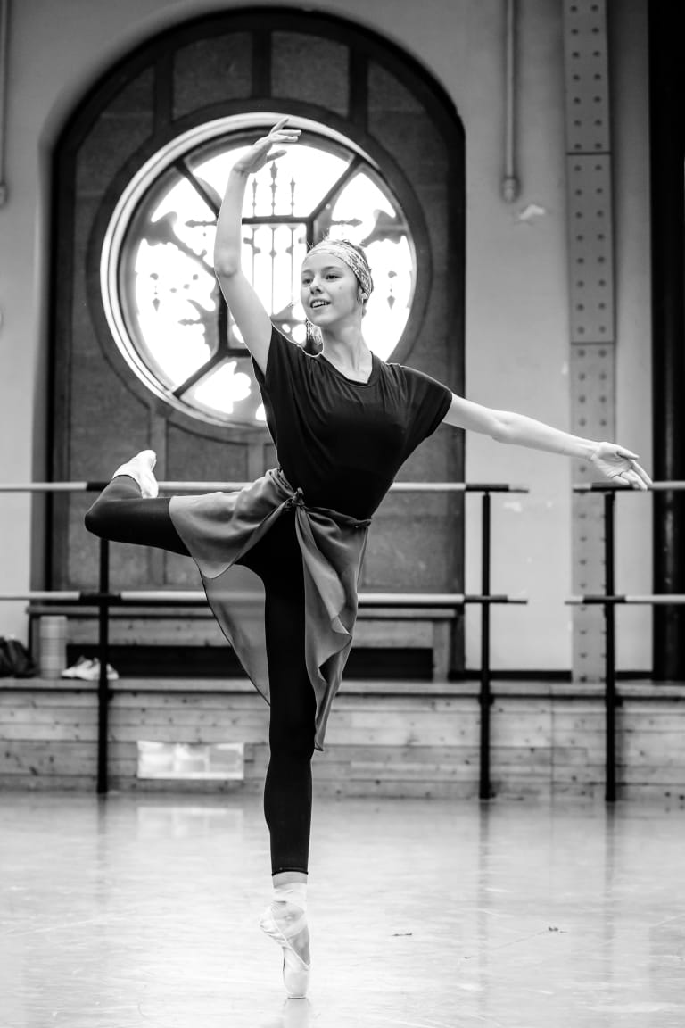 Le Songe d'une nuit d'été - 26