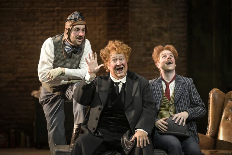 20240907_Falstaff_Generale_011_ Vincent-Pontet