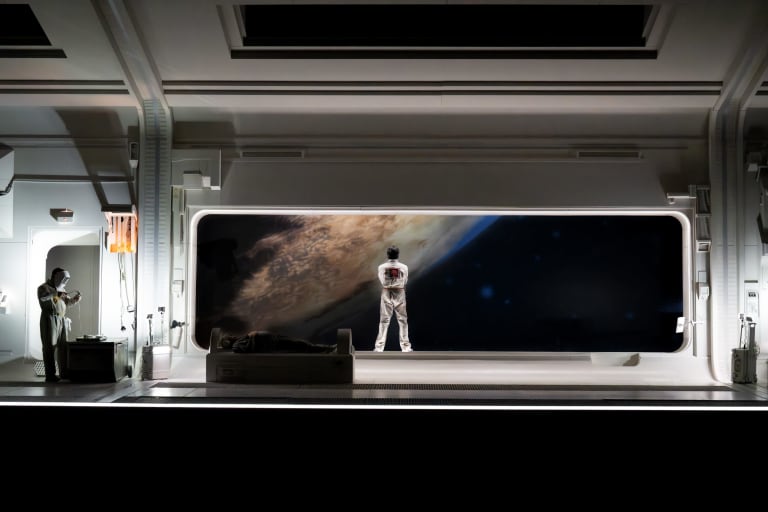 La Bohème (saison 25/26) - 18