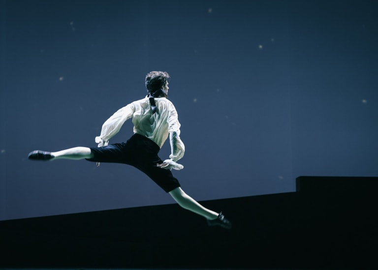 MHB_4017_LE PARC_ A PRELJOCAJ_ Germain Louvet (c) Maria-Helena Buckley OnP