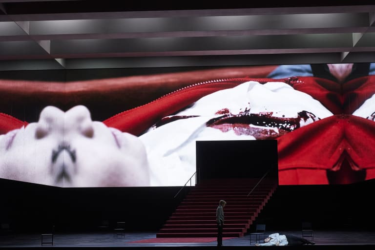 Boris Godounov (saison 17/18) - 23