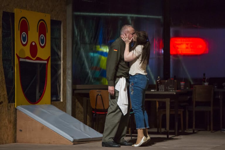 Pré-générale Wozzeck 16/17 - 4