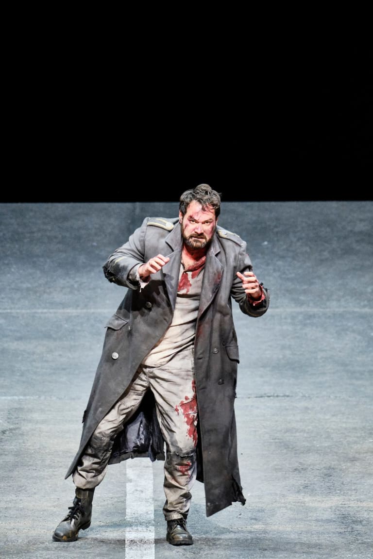 Le Prince Igor (saison 19/20) - 30