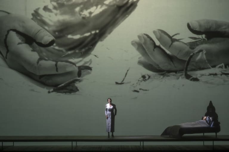 7 Deaths of Maria Callas 21-22 © Charles Duprat - OnP (3)