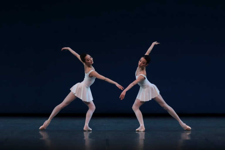 Concerto Barocco (saison 19/20) 