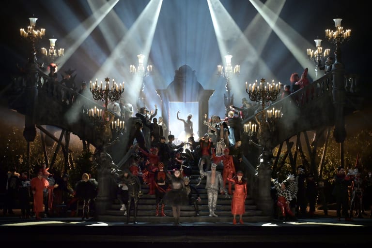 20230612_Romeo-Juliette_Pre-Ge_004_VincentPontet-OnP