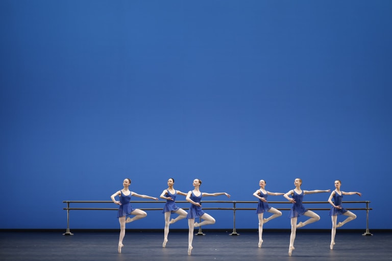 2023 EdD-DEMO-©Loboff-080-4e division F(c) Svetlana Loboff OnP