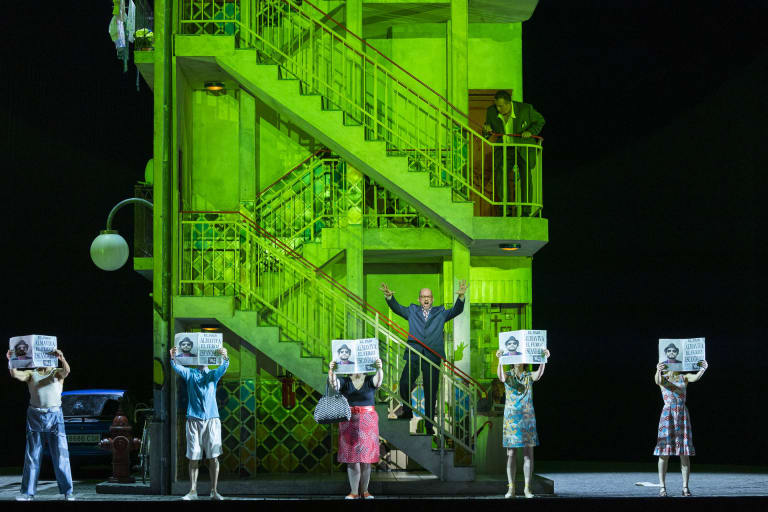 Le-Barbier-de-Séville-21-22-©-Elisa-Haberer---OnP-(11)-copie