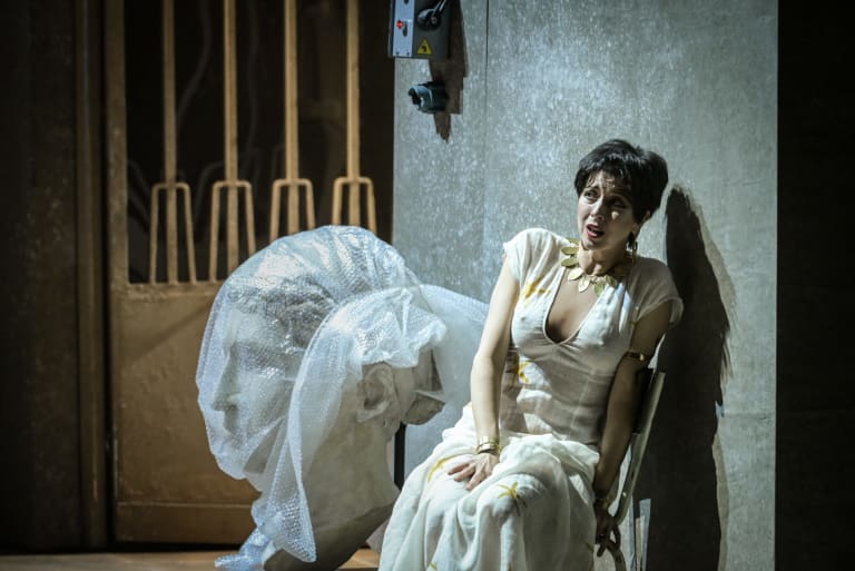 20240118_ Giulio-Cesare _Generale_071_Vincent-Pontet