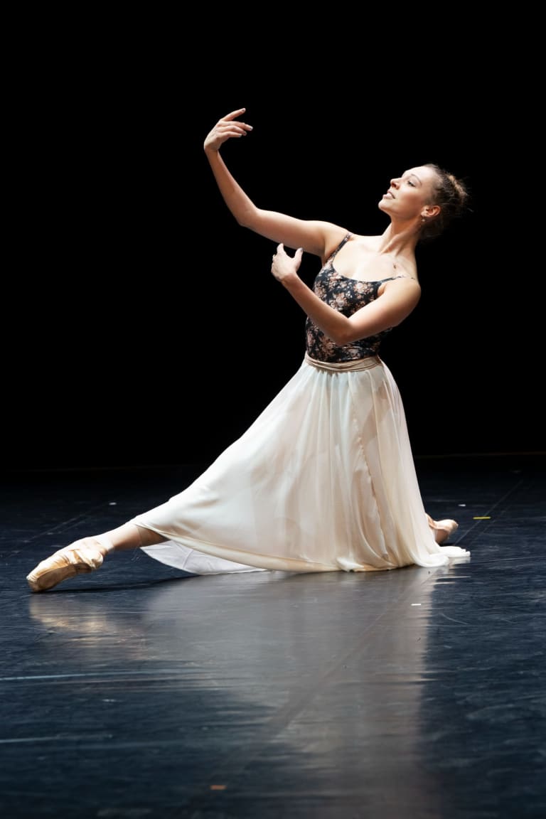 260221-14_Répétition Roméo et Juliette_Roxane Stojanov (c) Benoîte Fanton OnP