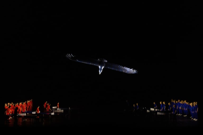 Nixon in China 22-23 © Elena Bauer - OnP (32)