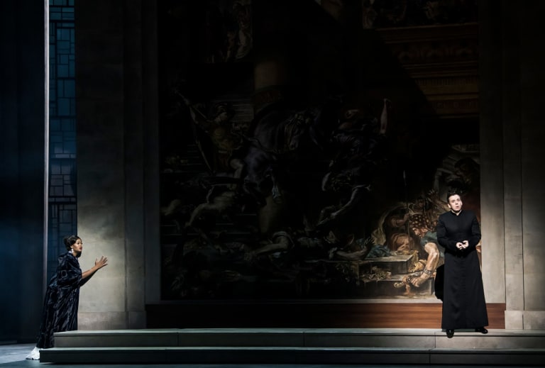 Manon (saison 19/20) - 25