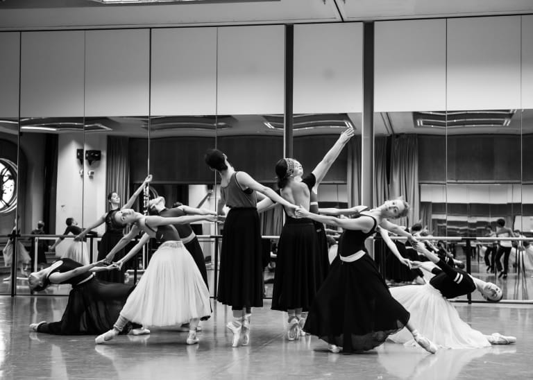 Joyaux - Emeraudes - 3