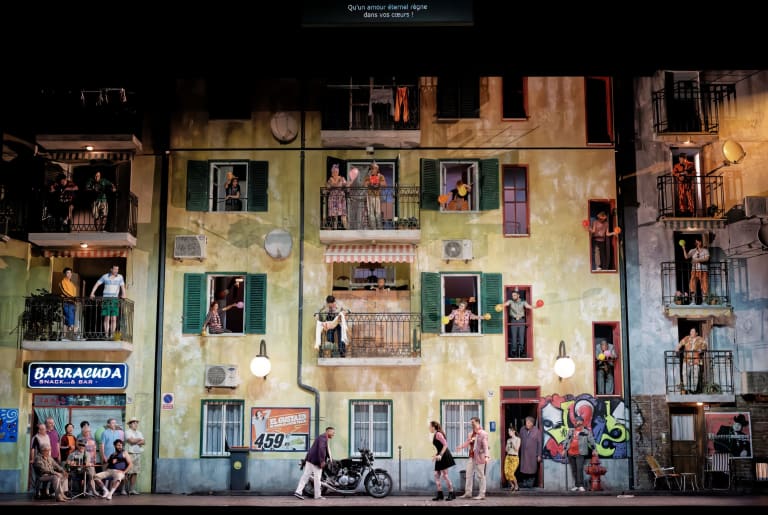 20250604_BarbierdeSeville_Ge-piano_140_Agathe-Poupeney